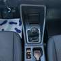 Volkswagen Caddy ///VERKAUFT/// Silber - thumbnail 21
