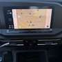 Volkswagen Caddy ///VERKAUFT/// Silber - thumbnail 22