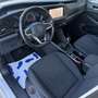 Volkswagen Caddy ///VERKAUFT/// Silber - thumbnail 12