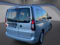 Volkswagen Caddy ///VERKAUFT/// Silber - thumbnail 7