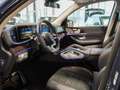 Mercedes-Benz GLE 350 GLE 350 de 4M AMG Line AIRMATIC Head-up Pano AHK Blau - thumbnail 19