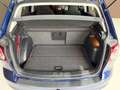 Alfa Romeo 147 1.6 T.Spark Edizione Limitata LEER CLIMA Nieuwe ap Blau - thumbnail 10