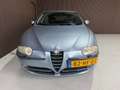 Alfa Romeo 147 1.6 T.Spark Edizione Limitata LEER CLIMA Nieuwe ap Blau - thumbnail 4