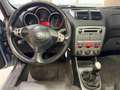 Alfa Romeo 147 1.6 T.Spark Edizione Limitata LEER CLIMA Nieuwe ap Blau - thumbnail 11