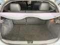 Alfa Romeo 147 1.6 T.Spark Edizione Limitata LEER CLIMA Nieuwe ap Blau - thumbnail 17