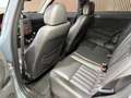 Alfa Romeo 147 1.6 T.Spark Edizione Limitata LEER CLIMA Nieuwe ap Blau - thumbnail 8