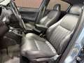 Alfa Romeo 147 1.6 T.Spark Edizione Limitata LEER CLIMA Nieuwe ap Blau - thumbnail 7
