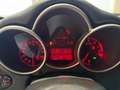 Alfa Romeo 147 1.6 T.Spark Edizione Limitata LEER CLIMA Nieuwe ap Blau - thumbnail 13