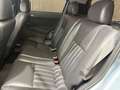 Alfa Romeo 147 1.6 T.Spark Edizione Limitata LEER CLIMA Nieuwe ap Blau - thumbnail 9