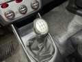 Alfa Romeo 147 1.6 T.Spark Edizione Limitata LEER CLIMA Nieuwe ap Blau - thumbnail 16