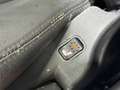 Alfa Romeo 147 1.6 T.Spark Edizione Limitata LEER CLIMA Nieuwe ap Blau - thumbnail 15