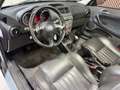 Alfa Romeo 147 1.6 T.Spark Edizione Limitata LEER CLIMA Nieuwe ap Blau - thumbnail 6