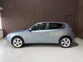 Alfa Romeo 147 1.6 T.Spark Edizione Limitata LEER CLIMA Nieuwe ap Blau - thumbnail 2