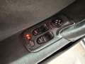 Alfa Romeo 147 1.6 T.Spark Edizione Limitata LEER CLIMA Nieuwe ap Blau - thumbnail 14