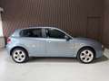 Alfa Romeo 147 1.6 T.Spark Edizione Limitata LEER CLIMA Nieuwe ap Blau - thumbnail 3