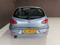 Alfa Romeo 147 1.6 T.Spark Edizione Limitata LEER CLIMA Nieuwe ap Blau - thumbnail 5