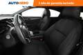 Honda Civic 1.5 VTEC Sport Plus Grau - thumbnail 11