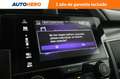 Honda Civic 1.5 VTEC Sport Plus Grau - thumbnail 30
