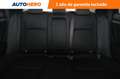Honda Civic 1.5 VTEC Sport Plus Grau - thumbnail 16
