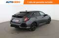 Honda Civic 1.5 VTEC Sport Plus Grau - thumbnail 6