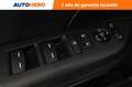Honda Civic 1.5 VTEC Sport Plus Grau - thumbnail 24