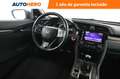 Honda Civic 1.5 VTEC Sport Plus Grau - thumbnail 14