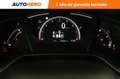 Honda Civic 1.5 VTEC Sport Plus Grau - thumbnail 21