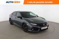 Honda Civic 1.5 VTEC Sport Plus Grau - thumbnail 8