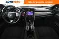 Honda Civic 1.5 VTEC Sport Plus Grau - thumbnail 13