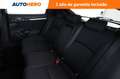 Honda Civic 1.5 VTEC Sport Plus Grau - thumbnail 15