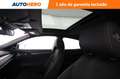 Honda Civic 1.5 VTEC Sport Plus Grau - thumbnail 22