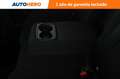 Honda Civic 1.5 VTEC Sport Plus Grau - thumbnail 23