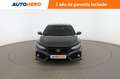 Honda Civic 1.5 VTEC Sport Plus Grau - thumbnail 9
