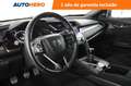Honda Civic 1.5 VTEC Sport Plus Grau - thumbnail 12
