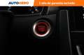 Honda Civic 1.5 VTEC Sport Plus Grau - thumbnail 31