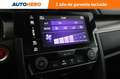 Honda Civic 1.5 VTEC Sport Plus Grau - thumbnail 26