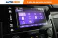 Honda Civic 1.5 VTEC Sport Plus Grau - thumbnail 27