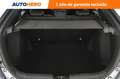 Honda Civic 1.5 VTEC Sport Plus Grau - thumbnail 18