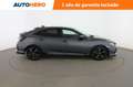 Honda Civic 1.5 VTEC Sport Plus Grau - thumbnail 7