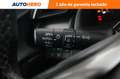 Honda Civic 1.5 VTEC Sport Plus Grau - thumbnail 25