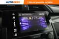 Honda Civic 1.5 VTEC Sport Plus Grau - thumbnail 28