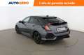 Honda Civic 1.5 VTEC Sport Plus Grau - thumbnail 4