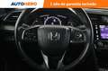 Honda Civic 1.5 VTEC Sport Plus Grau - thumbnail 20