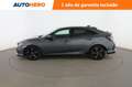 Honda Civic 1.5 VTEC Sport Plus Grau - thumbnail 3