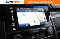Honda Civic 1.5 VTEC Sport Plus Grau - thumbnail 29