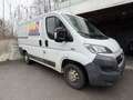 Fiat Ducato 30 L1H2 130 - thumbnail 2