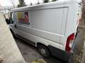 Fiat Ducato 30 L1H2 130 - thumbnail 5