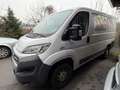 Fiat Ducato 30 L1H2 130 - thumbnail 4