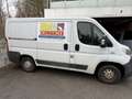 Fiat Ducato 30 L1H2 130 - thumbnail 3