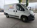 Fiat Ducato 30 L1H2 130 - thumbnail 1